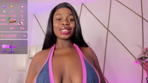 VENUS online show from 10/04/25, 12:25