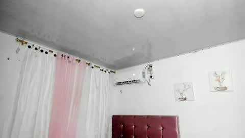 venus online show from 11/14/25, 02:43