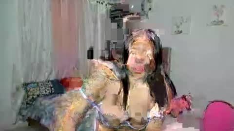 venus online show from 01/17/26, 11:30
