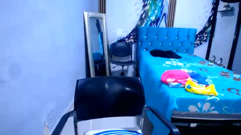 venus online show from 06/14/26, 02:35