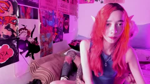Snapshot of venusxneo chatting on 12/19/24, 09:29 venusxneo online show from 12/19/24, 09:29