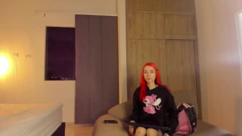 Snapshot of venusxneo chatting on 03/09/25, 12:53 venusxneo online show from 03/09/25, 12:53