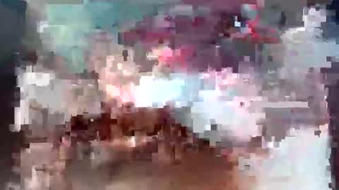 venusyzeus online show from 04/04/26, 08:17