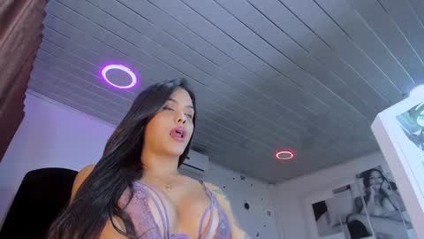 Snapshot of venuzconor chatting on 01/11/25, 10:51 ---Venuz--- online show from 01/11/25, 10:51