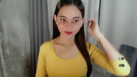 veola_sexy online show from 12/14/24, 12:33