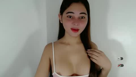 veola_sexy online show from 09/10/25, 08:09