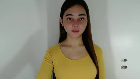 veola_sexy online show from 09/18/25, 11:40