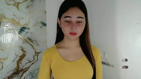 veola_sexy online show from 10/11/25, 11:58