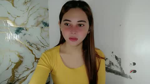 veola_sexy online show from 02/13/26, 04:58