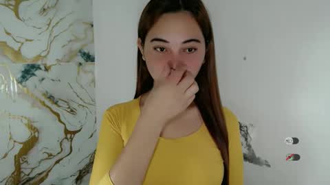 veola_sexy online show from 02/16/26, 01:24
