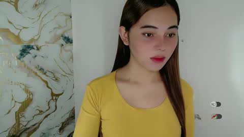 veola_sexy online show from 02/17/26, 05:08