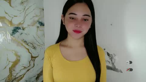 veola_sexy online show from 03/02/26, 12:24