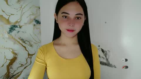 veola_sexy online show from 03/04/26, 01:55