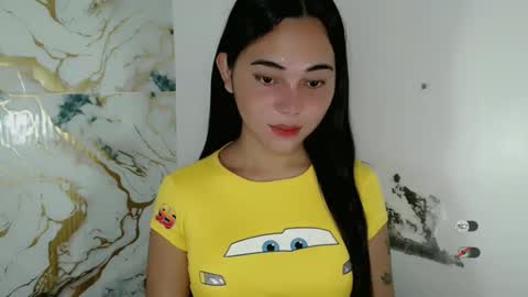 veola_sexy online show from 05/12/26, 09:34
