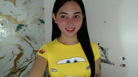 veola_sexy online show from 05/13/26, 07:11