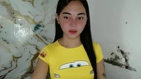 veola_sexy online show from 05/14/26, 08:59