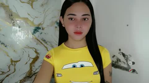 veola_sexy online show from 05/19/26, 11:22