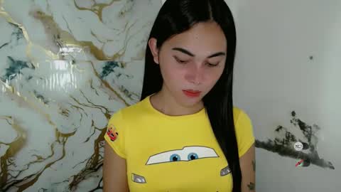 veola_sexy online show from 05/24/26, 04:01