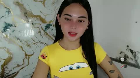 veola_sexy online show from 05/26/26, 05:20