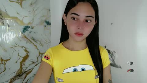 veola_sexy online show from 05/28/26, 01:14