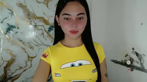 veola_sexy online show from 05/30/26, 07:55