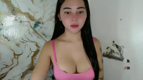 veola_sexy online show from 06/08/26, 01:39