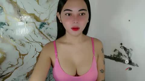 veola_sexy online show from 06/08/26, 08:31