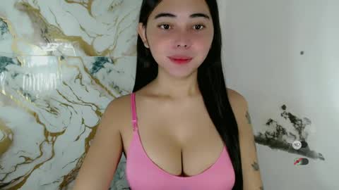 veola_sexy online show from 06/11/26, 09:02