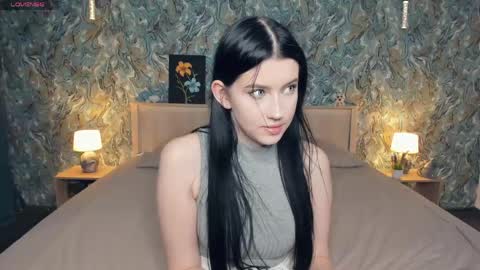 Snapshot of veolasil chatting on 06/05/26, 06:57 Veola online show from 06/05/26, 06:57
