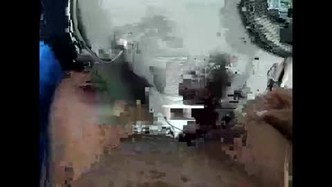 ver_gonblack online show from 01/10/25, 11:18