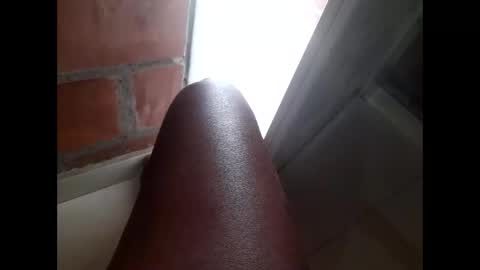 ver_gonblack online show from 09/23/25, 12:08