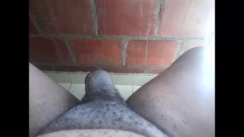 ver_gonblack online show from 09/25/25, 11:25