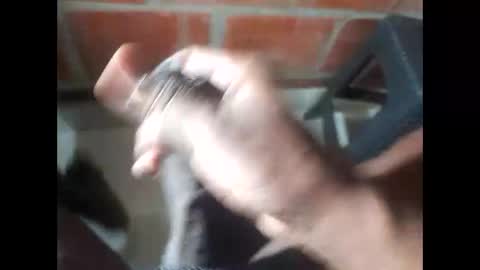 ver_gonblack online show from 09/29/25, 02:38