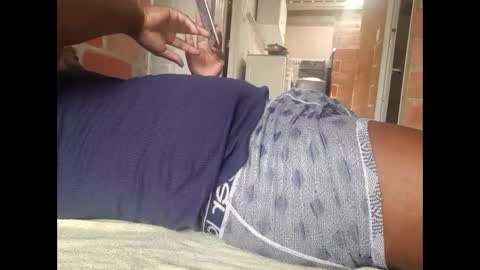 ver_gonblack online show from 10/21/25, 06:19