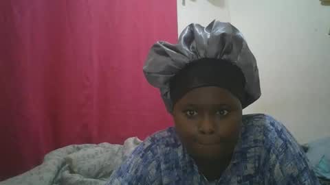 Snapshot of vera144516 chatting on 11/09/25, 05:55 vera144516 online show from 11/09/25, 05:55