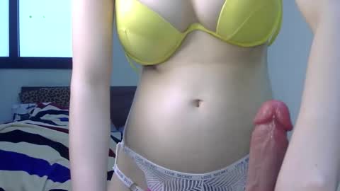 Snapshot of vera68 chatting on 02/12/26, 02:50 vera68 online show from 02/12/26, 02:50