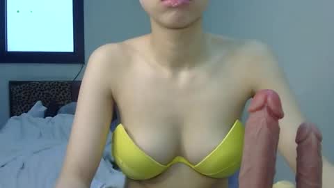 Snapshot of vera68 chatting on 03/18/26, 01:20 vera68 online show from 03/18/26, 01:20