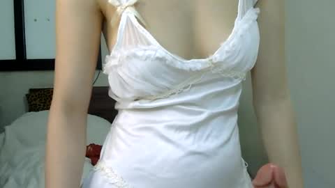 vera68 online show from 06/21/26, 11:18