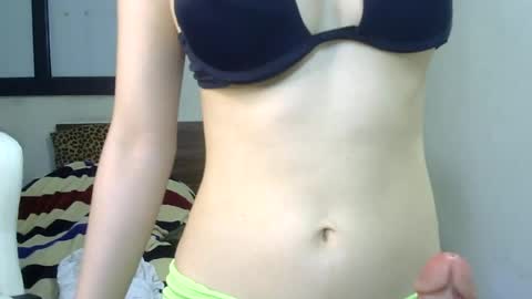 vera68 online show from 07/10/26, 12:08