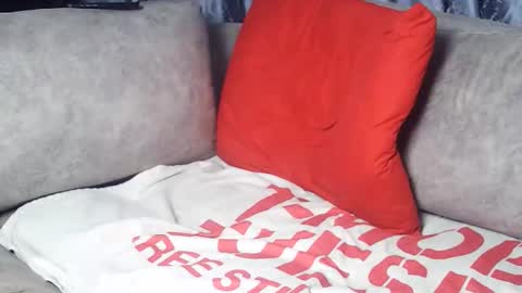 vera_bliss21 online show from 06/08/26, 10:15