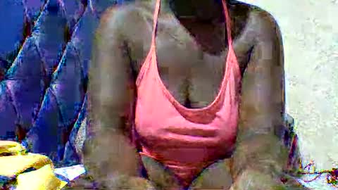 Snapshot of vera_bright chatting on 05/13/26, 01:47 vera_bright online show from 05/13/26, 01:47