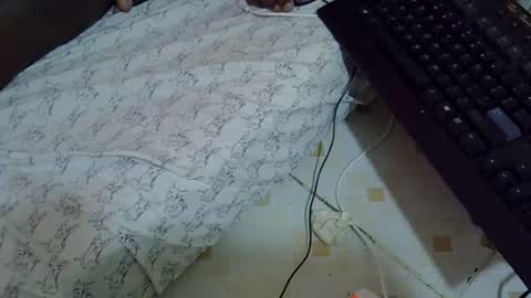 Snapshot of vera_bright chatting on 06/16/26, 11:02 vera_bright online show from 06/16/26, 11:02