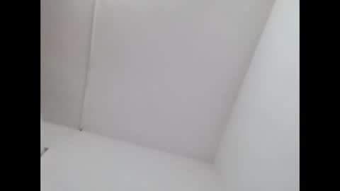 Vera online show from 09/24/25, 12:25