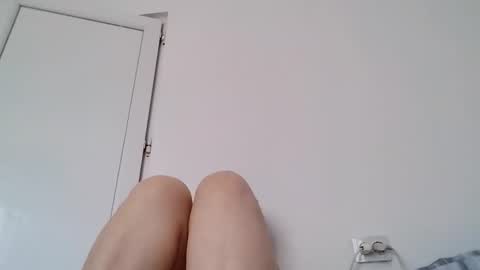 Vera online show from 11/04/25, 09:19