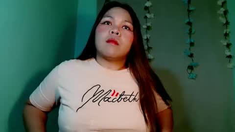 Snapshot of vera_halo chatting on 03/22/26, 12:08 VERA online show from 03/22/26, 12:08