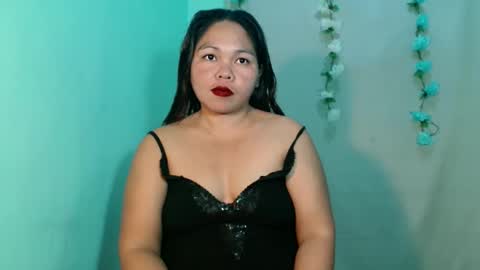 Snapshot of vera_halo chatting on 04/12/26, 01:49 VERA online show from 04/12/26, 01:49