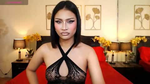 Snapshot of vera_krasovaxxx chatting on 12/22/25, 07:00 your1andonlySAVY online show from 12/22/25, 07:00