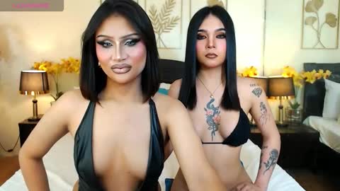 Snapshot of vera_krasovaxxx chatting on 01/17/26, 05:49 your1andonlySAVY online show from 01/17/26, 05:49