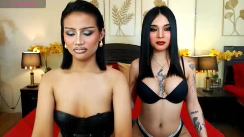 Snapshot of vera_krasovaxxx chatting on 02/03/26, 06:40 your1andonlySAVY online show from 02/03/26, 06:40