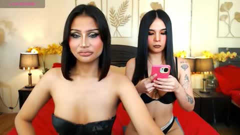 Snapshot of vera_krasovaxxx chatting on 02/11/26, 07:35 your1andonlySAVY online show from 02/11/26, 07:35